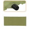 Self-inflating mat PM046 S-PM046
