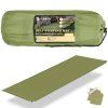 Self-inflating mat PM046 S-PM046