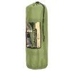 Self-inflating mat PM046 S-PM046