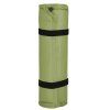 Self-inflating mat PM046 S-PM046