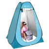 TENT POP UP 120 x 120 x 190 cm