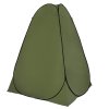 PT026 POP UP TENT 120 x 120 x 190 cm