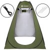 PT026 POP UP TENT 120 x 120 x 190 cm