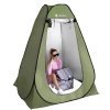 PT026 POP UP TENT 120 x 120 x 190 cm