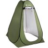 PT026 POP UP TENT 120 x 120 x 190 cm