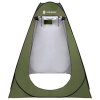 PT026 POP UP TENT 120 x 120 x 190 cm