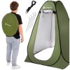 PT026 POP UP TENT 120 x 120 x 190 cm