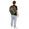 PT027 POP UP TENT 120 x 120 x 190 cm