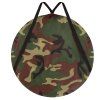 PT027 POP UP TENT 120 x 120 x 190 cm