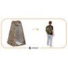 PT027 POP UP TENT 120 x 120 x 190 cm