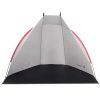 PT032 TENT 220 X 120 X 120 CM