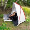 PT032 TENT 220 X 120 X 120 CM