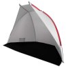 PT032 TENT 220 X 120 X 120 CM