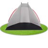 PT032 TENT 220 X 120 X 120 CM
