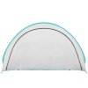 PT014 POP UP TENT 200 x 120 CM