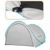 PT014 POP UP TENT 200 x 120 CM