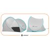 PT014 POP UP TENT 200 x 120 CM