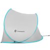PT014 POP UP TENT 200 x 120 CM
