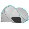 PT014 POP UP TENT 200 x 120 CM