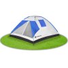 PT008 CAMPING TENT 210 x 240 CM SPRINGOS