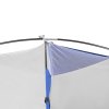 PT008 CAMPING TENT 210 x 240 CM SPRINGOS
