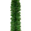 Vianočná girlanda 300 cm, 270 cm S-CA1441