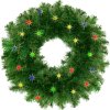 CA1442 LED GARLAND 300 CM