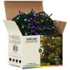 CL1009 VIANOČNÉ OSVETLENIE 1000 LED