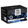 CL0541 VIANOČNÉ SVETLÁ 500 LED