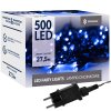 CL0541 VIANOČNÉ SVETLÁ 500 LED