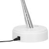 Vianočný LED stromček 45 cm 90 LED S-CL0861