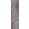 LED dekoratívny stromček 150 cm zasnežený S-CL0860