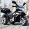 KC0014 VOZIDLO PRE DIEŤA MOTOCYKEL 79 X 43 X 55 CM