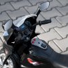 159426 kc0014 pojazd dla dziecka motocykl 79 x 43 x 55 cm M0