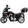 159434 kc0014 pojazd dla dziecka motocykl 79 x 43 x 55 cm M0