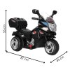 KC0014 VOZIDLO PRE DIEŤA MOTOCYKEL 79 X 43 X 55 CM