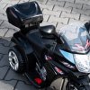 KC0014 VOZIDLO PRE DIEŤA MOTOCYKEL 79 X 43 X 55 CM