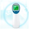 Bezkontaktný infračervený teplomer BD-100 Berdsen