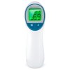 Bezkontaktný infračervený teplomer BD-100 Berdsen