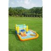 Nafukovacie ihrisko Beach Bounce 365 × 340 × 152 cm Bestway 53381