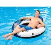 Plávacie kreslo kruh 135 cm INTEX 58825