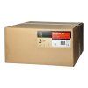 Svietidlo max 60W E27 O-AD-LD-6339WE27T