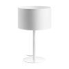 Nočná lampa e27 O-AD-LD-6342WE27T