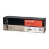 LED svietidlo IP65 6000K O-AD-OA-6197L6