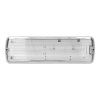 LED svietidlo IP65 6000K O-AD-OA-6197L6