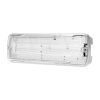 LED svietidlo IP65 6000K O-AD-OA-6197L6