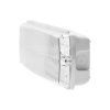 LED svietidlo IP65 6000K O-AD-OA-6197L6