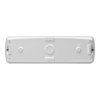 LED svietidlo IP65 6000K O-AD-OA-6197L6
