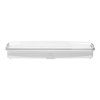 LED svietidlo IP65 6000K O-AD-OA-6197L6