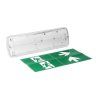 LED svietidlo IP65 6000K O-AD-OA-6197L6